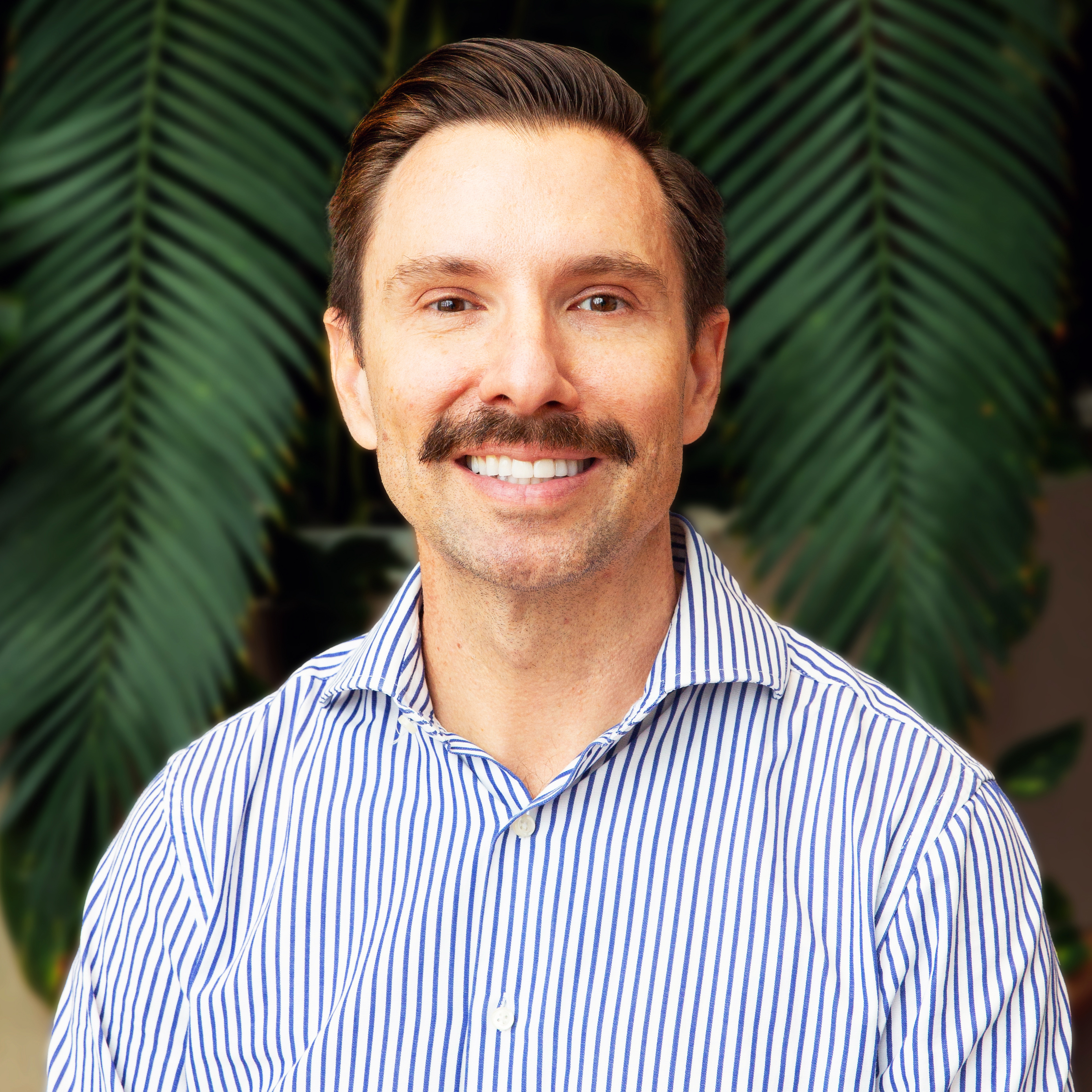 Bradley Bick Bradley Bick